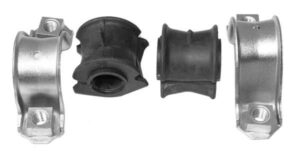 Stabilisateur - SA5298 MGA