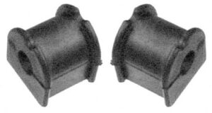 Stabilisateur - SA5103 MGA