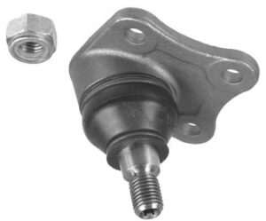 Rotule de suspension - SR8495 MGA