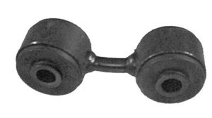 Stabilisateur - SA5074 MGA