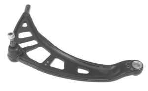 Bras triangle de suspension - SB7224 MGA