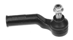 Rotule de direction - DR7950 MGA