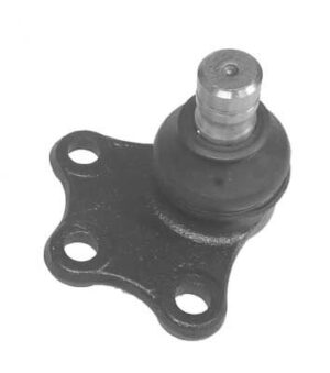 Rotule de suspension - SR5953 MGA