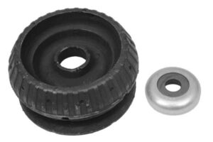 Kit montage amortisseur - KM1012 MGA