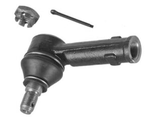 Rotule de direction - DR8167 MGA