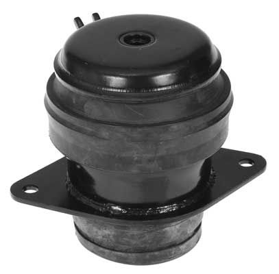 Support moteur - SM1156 MGA – Image 2