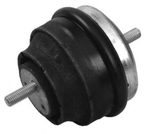 Support moteur - SM1079 MGA