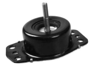 Support moteur - SM1097 MGA