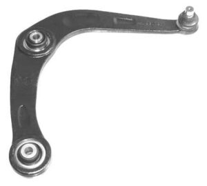 Bras triangle de suspension - SB7786 MGA