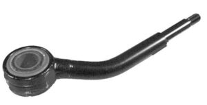 Stabilisateur - SA7053 MGA