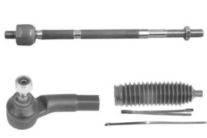 Biellette de direction - DB8935 MGA