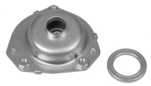 Kit montage amortisseur - KM1013 MGA