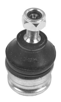 Rotule de suspension - SR5687 MGA