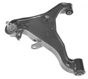 Bras triangle de suspension - SB8017 MGA