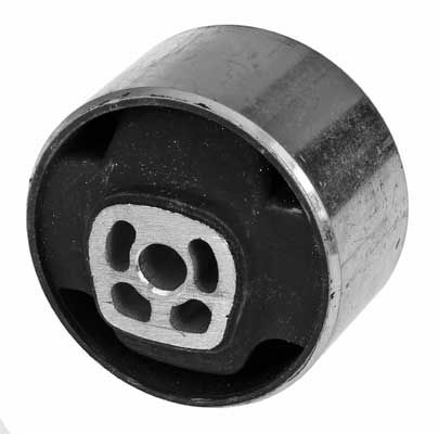 Support moteur - SM1197 MGA – Image 2