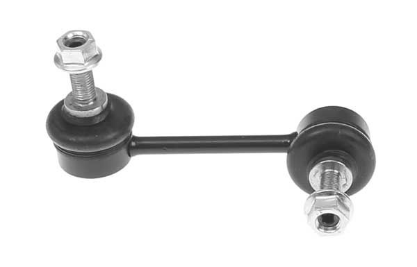 Stabilisateur - SA7434 MGA