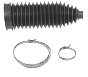 Kit de 2 soufflets de direction - DA5723 MGA