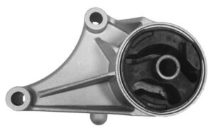 Support moteur - SM1493 MGA