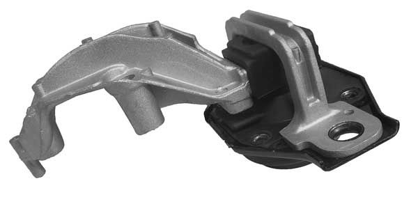 Support moteur - SM1346 MGA