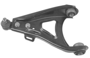 Bras triangle de suspension - SB8784 MGA