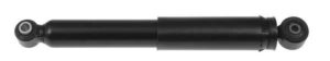 Amortisseur - AM5715 MGA