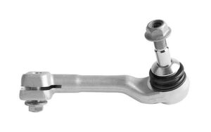 Rotule de direction - DR7009 MGA