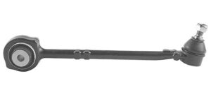 Bras triangle de suspension - SB5013 MGA