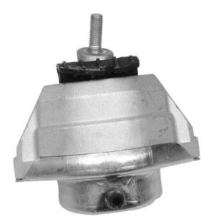 Support moteur - SM1458 MGA