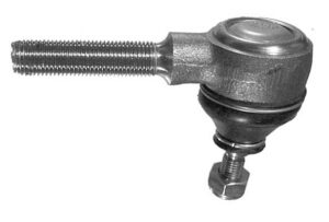 Rotule de direction - DR5037 MGA