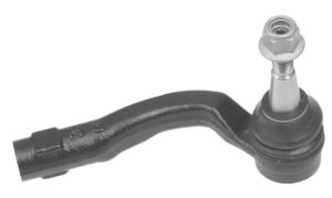 Rotule de direction - DR7125 MGA