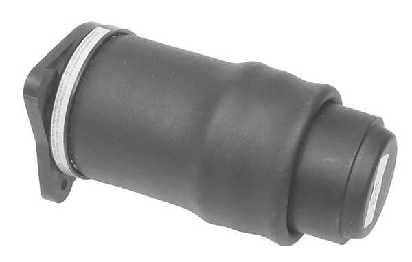 Ressort pneumatique - RP1037 MGA