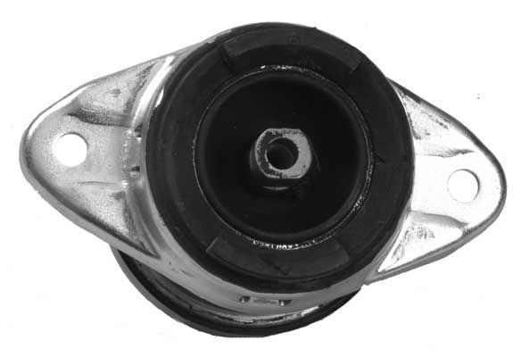 Support moteur - SM1083 MGA – Image 2