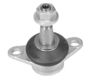 Rotule de suspension - SR5923 MGA