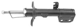 Amortisseur - AM8328 MGA