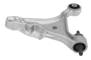 Bras triangle de suspension - SB8342 MGA