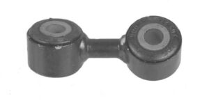 Stabilisateur - SA7087 MGA