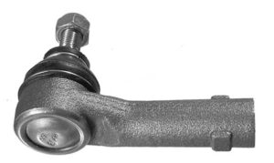 Rotule de direction - DR8457 MGA