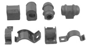 Stabilisateur - SA5329 MGA