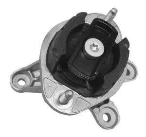 Support boîte de vitesse - SV2087 MGA