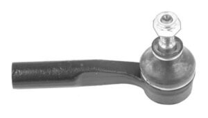 Rotule de direction - DR7797 MGA