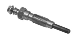 Bougie de préchauffage - BP821 MGA