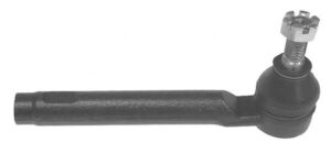 Rotule de direction - DR5020 MGA