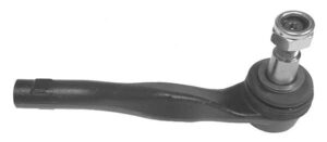 Rotule de direction - DR7038 MGA