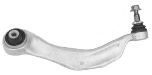 Bras triangle de suspension - SB7026 MGA