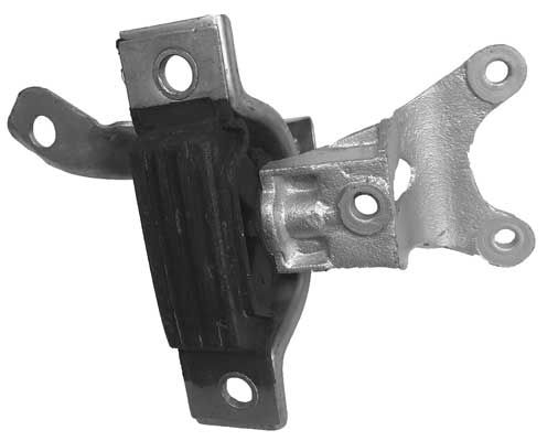 Support moteur - SM1373 MGA – Image 2