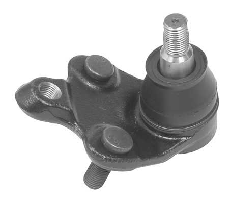 Rotule de suspension - SR5107 MGA