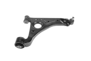 Bras triangle de suspension - SB7071 MGA