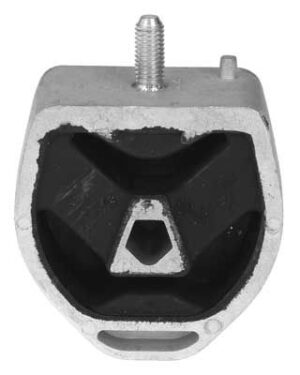 Support boîte de vitesse - SV2067 MGA