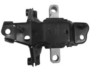 Support boîte de vitesse - SV2088 MGA