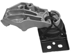 Support moteur - SM1403 MGA